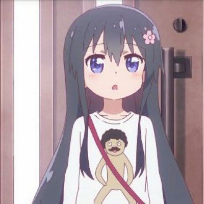 主要品种看点金属2026年3月9日星期一