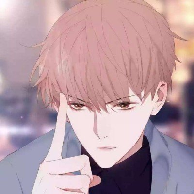 《巫师3》超级光效MOD新演示 惊艳画面美到极致