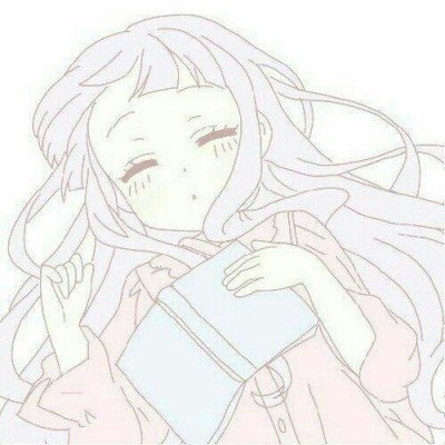 《巫师3》纪录片明日开播 讲述CDPR背后的故事