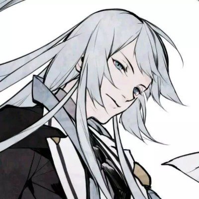 有玩家设计了一个《巫师3》沙漠资料片 简直太牛了