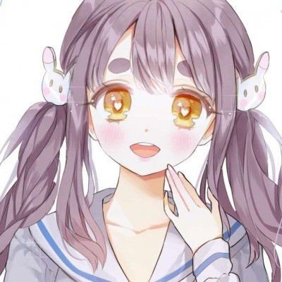 美女COS《巫师3》叶奈法惊艳绝伦 白嫩香肩紫眸勾人