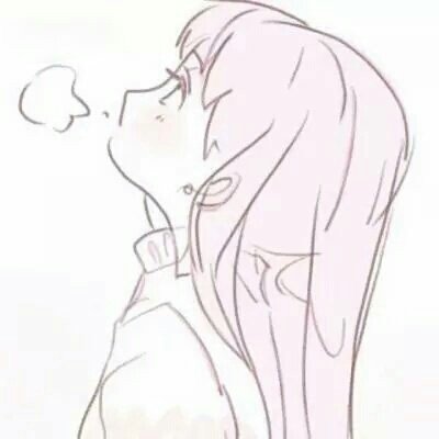 津媒：U20女足亚洲杯头名出线避开强敌，冲击世界杯增加容错率