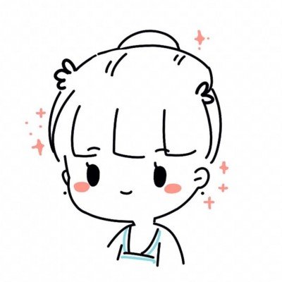 河北省水利厅深入学习贯彻习近平总书记在河北雄安新区考察时的重要讲话精神