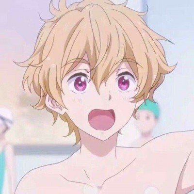 《巫师3》高清角色建模赏 希里的皮裤上到底几个褶